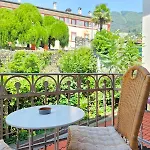 Apartment Palacinema - Old Town *