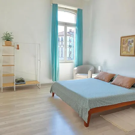 Palacinema - Old Town *