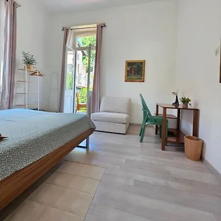 Palacinema - Old Town * לוקרנו