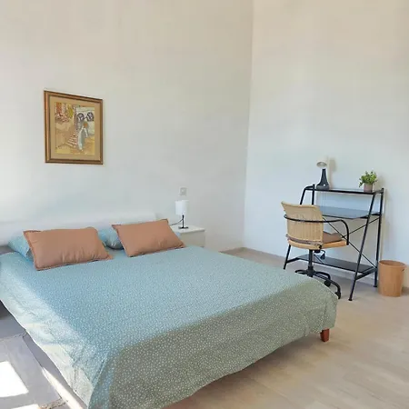 Palacinema - Old Town * Локарно