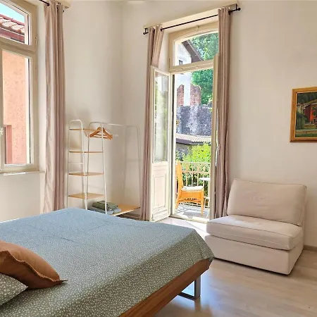 Palacinema - Old Town *