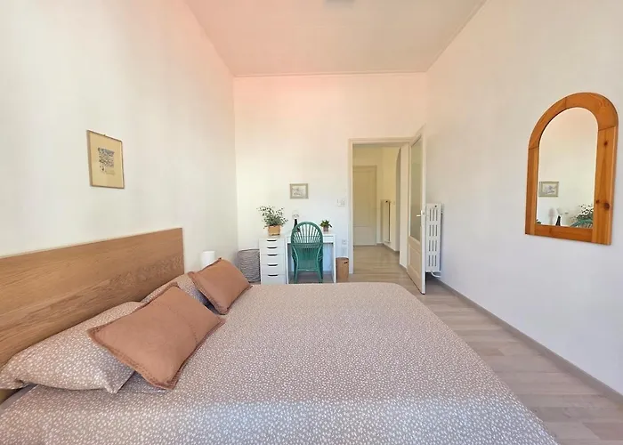 Palacinema - Old Town * لوكارنو