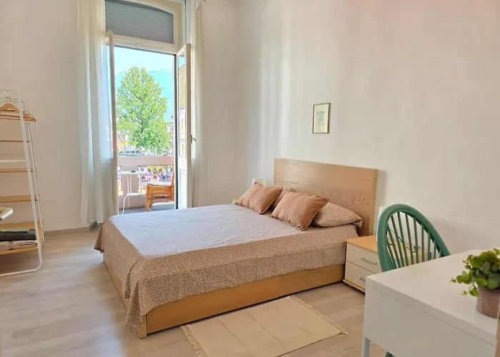 Palacinema - Old Town شقة