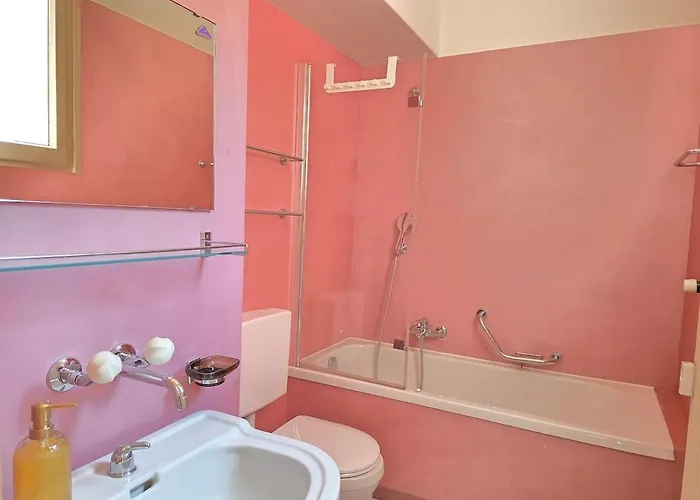 Palacinema - Old Town شقة لوكارنو