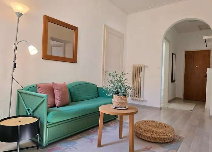 شقة Palacinema - Old Town