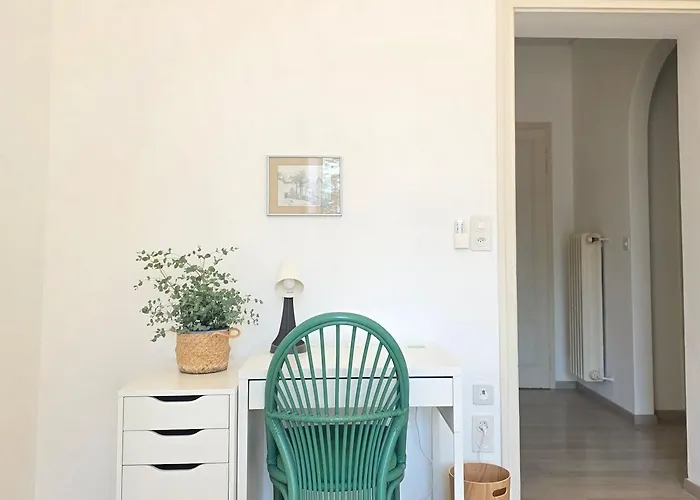 شقة Palacinema - Old Town لوكارنو