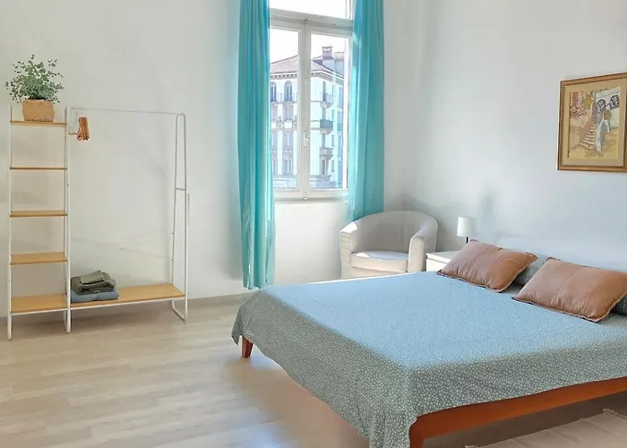 Palacinema - Old Town *