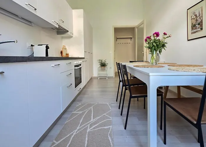 شقة Palacinema - Old Town لوكارنو