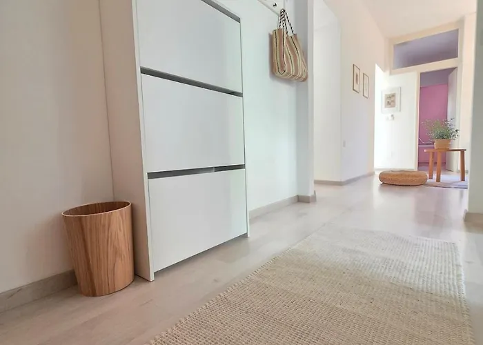 Palacinema - Old Town *