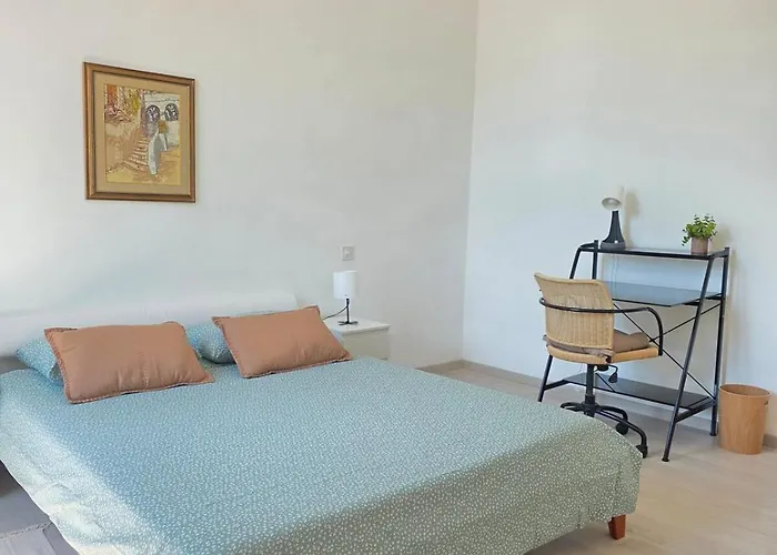 Palacinema - Old Town * لوكارنو