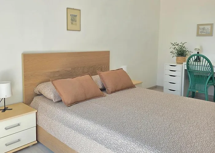 Palacinema - Old Town شقة *