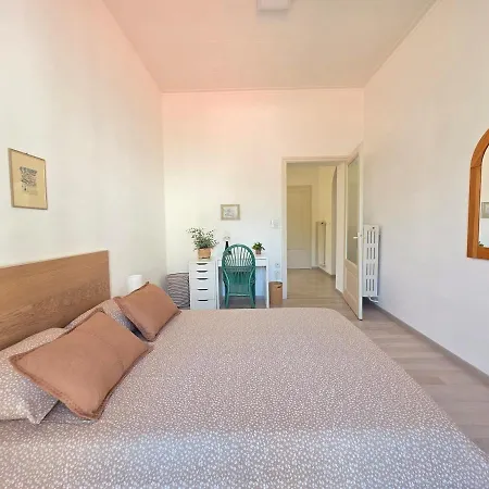 Palacinema - Old Town * Locarno