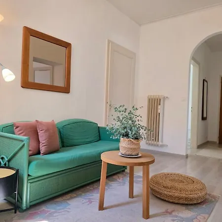 Apartman Palacinema - Old Town